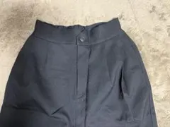 ゆきち様 リクエスト 2点 まとめ商品