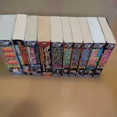 横山光輝漫画よくばりセット 横山光輝漫画よくばりセット - メルカリ