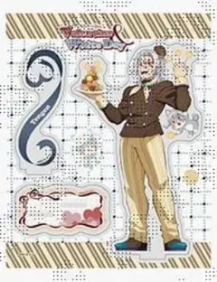 Item thumbnail for item fc3d3012-5d69-4ab5-a5a6-1be3dc573c5c