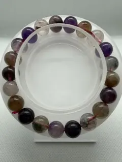 2026年最新】スーパーセブンの人気アイテム - メルカリ