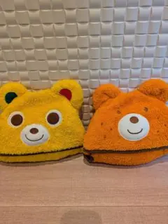 Item thumbnail for item cc174f26-db4b-4447-b126-acc7fce9b1b0