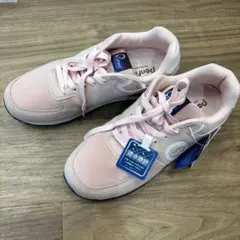 Item thumbnail for item bf24431f-6dc3-4962-ba40-fd29eea5acb0