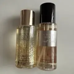 2025年最新】victoria secret angel goldの人気アイテム - メルカリ