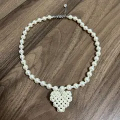 Item thumbnail for item 976e4d5b-4391-49fb-a92f-a430593d8903