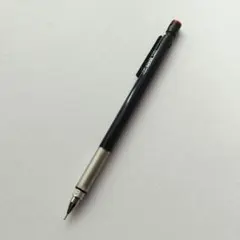 2026年最新】3050 HI-UNIの人気アイテム - メルカリ