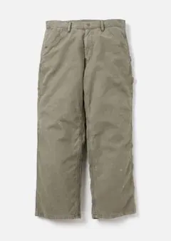 neighborhood DUCK PAINTER PANTSのサムネイル