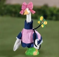 2026年最新】宮舘涼太 すのチル ぬいぐるみの人気アイテム - メルカリ