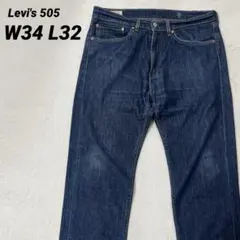 USA製】80s Levi's 519 コーデュロイ ネイビー 42タロン - メルカリ