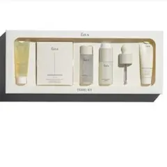 【未開封❗️】favs TRAVEL KIT