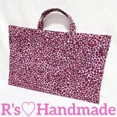 C♡様 リクエスト 2点 まとめ商品