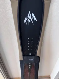 2025年最新】jones stratosの人気アイテム - メルカリ