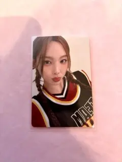 2026年最新】twice ナヨン ready to be specialの人気アイテム - メルカリ