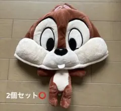 かおりん様専用ページ