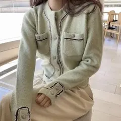 そいもこ様 リクエスト 2点 まとめ商品