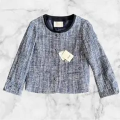 Item thumbnail for item 28b0d2fc-a486-4ceb-9fd4-573712680717