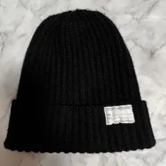 Item thumbnail for item 2ad3b42f-4f0d-47ea-ad9e-29f05370c080