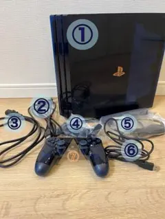 2025年最新】ps4pro ジャンクの人気アイテム - メルカリ
