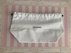 Item thumbnail for item fadbd2dd-476e-48e7-a1be-3a0126c40252