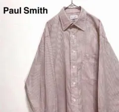 2026年最新】ポールスミスPaul Smith LONDONの人気アイテム - メルカリ