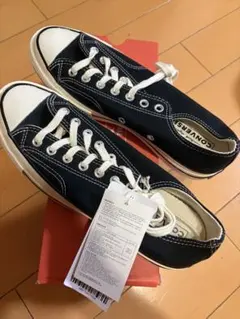 コンバース　チャックテイラー　162058C