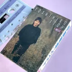 Item thumbnail for item 4d0b1e71-4b1f-4708-8aac-332f624b8f2d