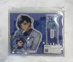 HoneyWorks 人気投票 染谷勇次郎 セット - メルカリ
