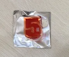 超特急 ユーキ ペンライトアクセサリー