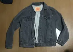 LEVI’S デニムジャケット M