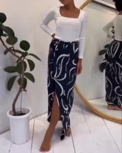 Item thumbnail for item 9f8369a2-214e-43ac-924e-f8ed6b0b2ca4