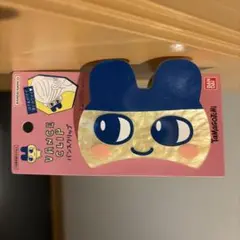 バンスクリップ