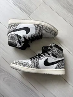 Nike Air Jordan 1 High OG 