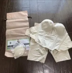 ブライダルインナーセット F70 M BRIDALBEAUTE