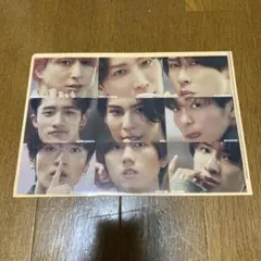 Item thumbnail for item 7e624898-075f-45f5-84bf-c93daa040556