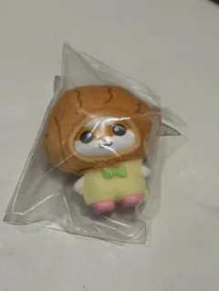 ちびっとも コロコロクリリン