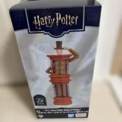 一番くじ　ハリーポッター