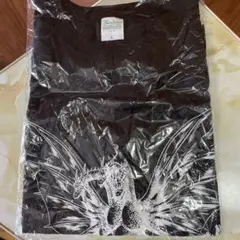 Item thumbnail for item ec08f445-b134-4154-ad61-fb5ed775da4e