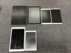 2026年最新】タブレット ジャンクの人気アイテム - メルカリ