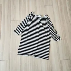 Item thumbnail for item 3249a22e-b702-4950-b6db-604f24bff2f7