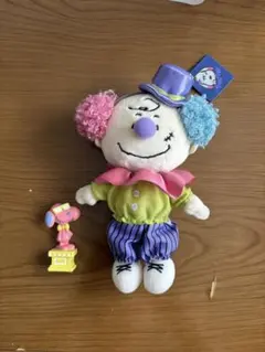 スヌーピー　ピーナッツ USJ キーホルダー　マグネット他まとめ売り USJ】2025年スヌーピーグッズ＆お菓子など256種類！画像＆価格