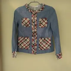 Item thumbnail for item 46ed497c-f912-42e1-8dcb-3549b776302f