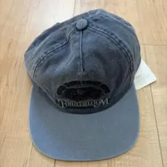 ［新品未使用］FRUIT OF THE LOOM 帽子