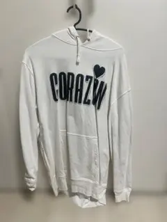 Item thumbnail for item 7ca8a09c-7d38-4cbd-95bc-96c97df79d54