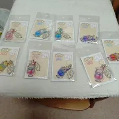 新品⭐︎ドラえもん プチコレ 8点セット - メルカリ