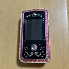2026年最新】アイカツモバイルdxの人気アイテム - メルカリ