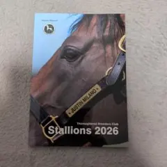 Item thumbnail for item 51199376-ff31-4767-8283-026f716e56fc