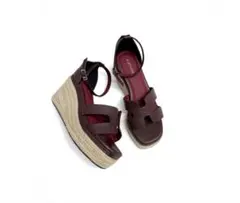 Item thumbnail for item 2010fa51-5f86-4fae-bdf4-fccd1a82d642