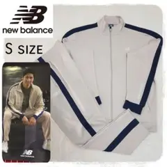 Item thumbnail for item a265651f-e52f-4a90-bba6-d3fca016e00c