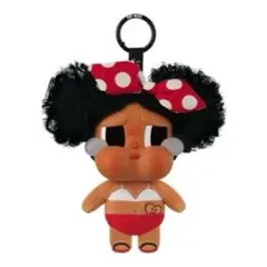 新品【正規品】CRYBABY Vacation Mode On シリーズ