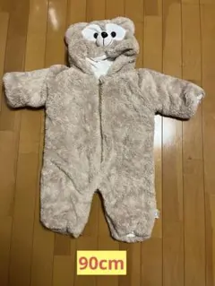 Item thumbnail for item 0935ea8f-474d-4a30-8271-20f598cd4fe7