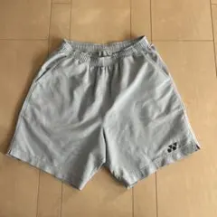 YONEX テニスパンツ Mサイズ